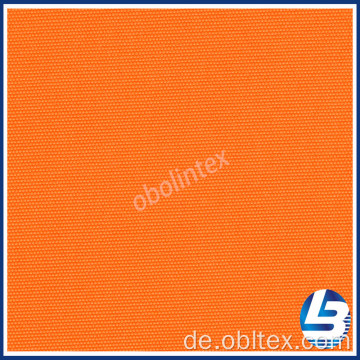 OBR20-034 300D Oxford wasserdicht mit TPU beschichtet